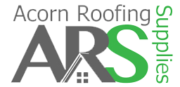 Acorn Roofing Supplies