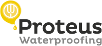Proteus Logo